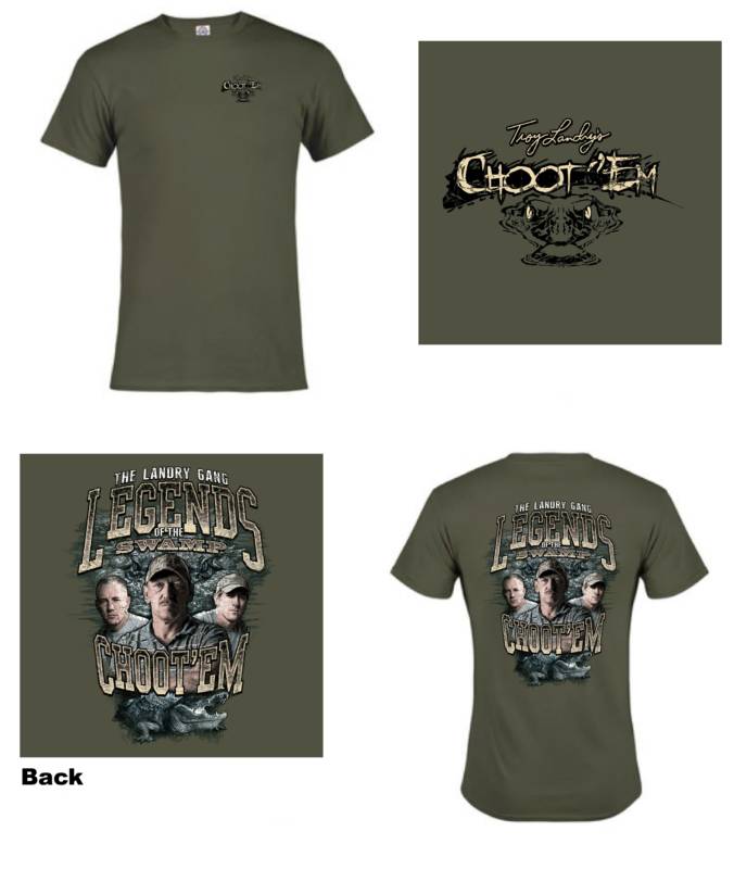 Troy landry shirt cheap